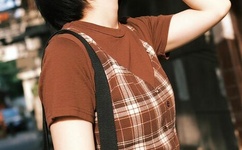 吉林张津瑜第二部视频